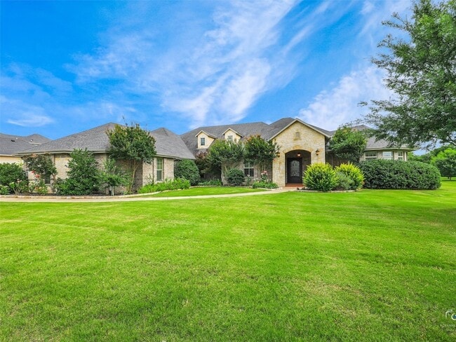 Building Photo - 4428 Lake Breeze Dr
