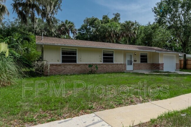 Photo - 1174 Cape Charles Ave