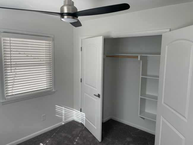 Photo - 2309 Walke St Unit B