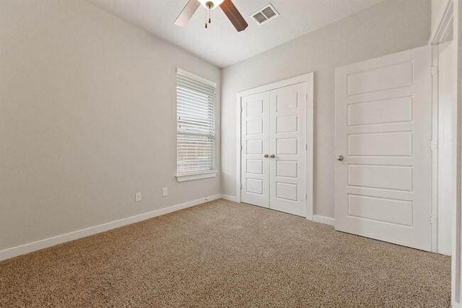 Photo - 101 Calm Water Loop