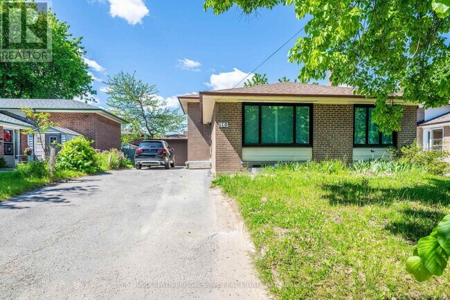 Photo - 110 Marcella St