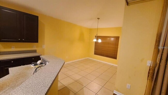 Photo - 10752 Clover Walk Dr