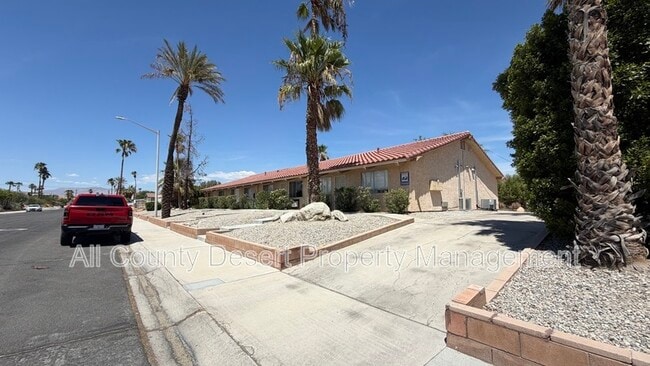 Photo - 27700 Avenida Terrazo Unit 3