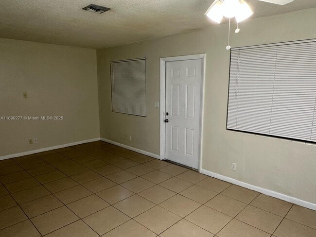 Photo - 214 SE 8th St Condo Unit 1-6