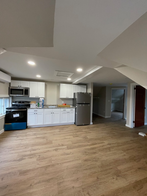 Building Photo - 72 Hungerford Terrace Rental