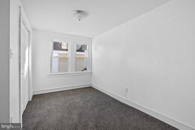 Building Photo - 126 S 4th St Unit B Rental