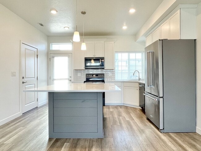 Photo - Spacious 2 Story at Holbrook Farms!