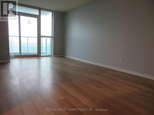 Photo - 4900 Glen Erin Dr Unit 1706