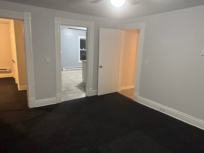 Photo - 343 S Shelby St