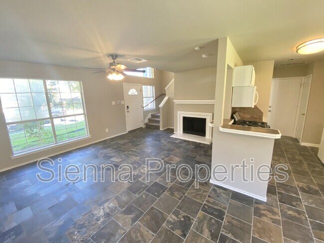 Photo - 6417 Orange Blossom Way