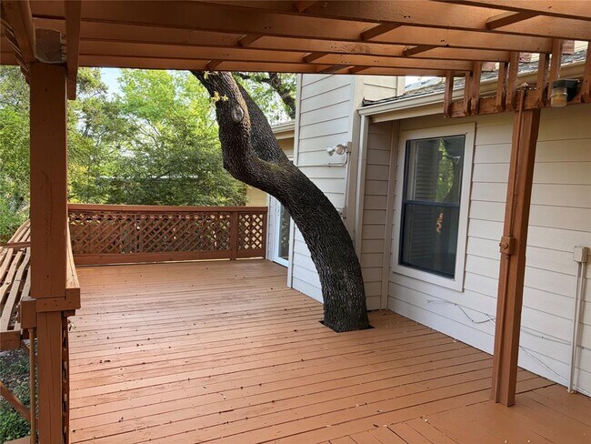 Photo - 9518 Topridge Dr Unit 46