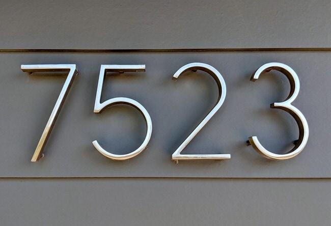 Photo - Extensively Remodeled Mid-Century Modern Ranch – 2 Bed + Office