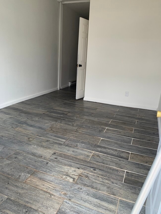 Building Photo - 506 N 2nd St Unit 1