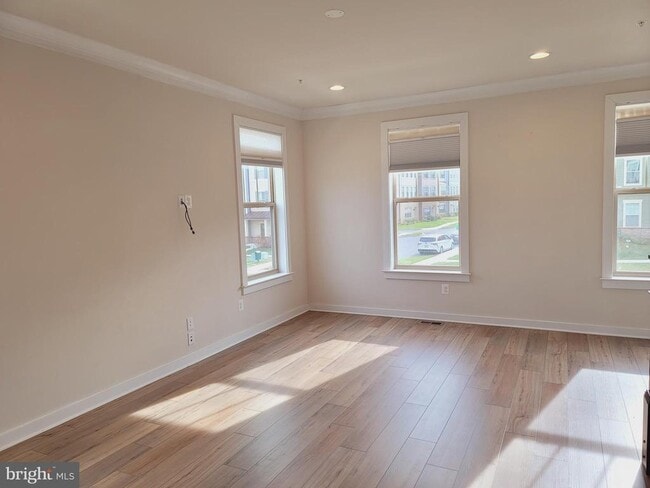 Photo - 9001 Shady Pines Dr