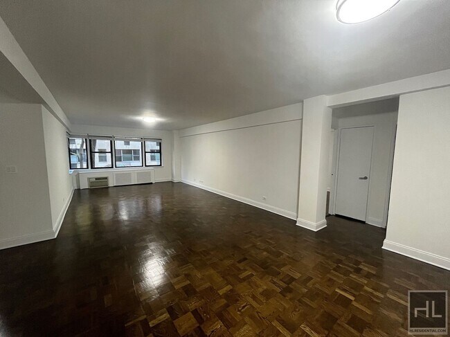 Photo - BEEKMAN PLACE Unidad 2B