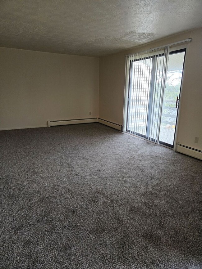 Photo - Sheridan Park and Holiday Manor