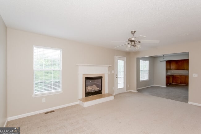 Photo - 5934 Colonnade Dr