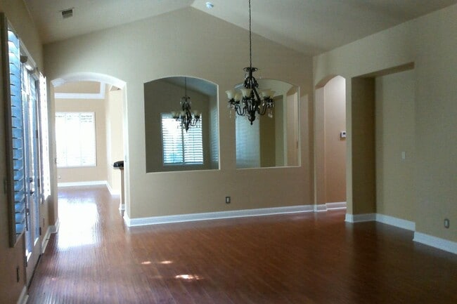Photo - Beautiful 3 Bedroom 3 Bath home in Clovis
