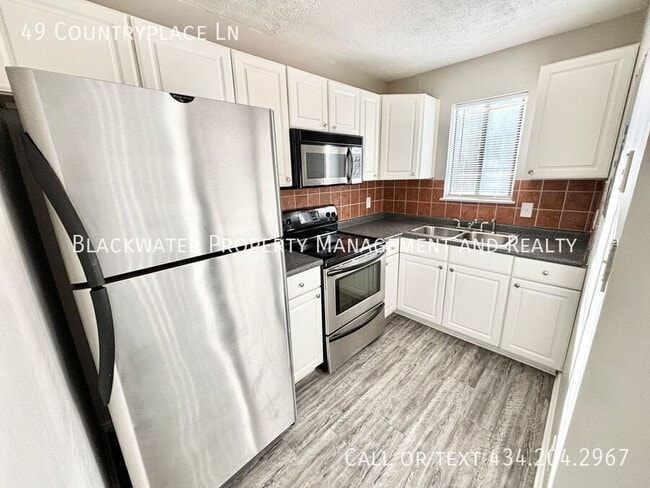 49 Countryplace Ln