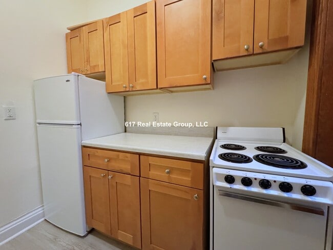 Photo - 27 Park Dr Unit 02