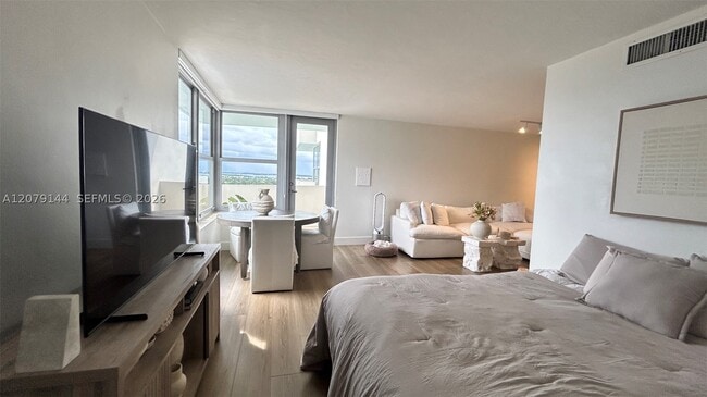Photo - 2899 Collins Ave Unit 1714