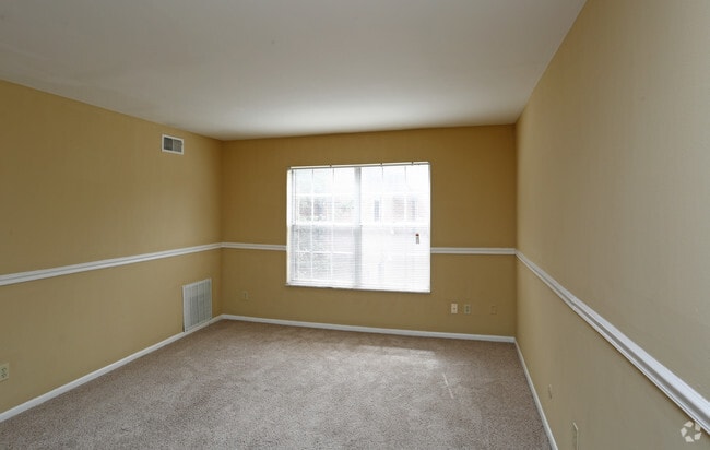 Photo - Olde Towne Apartments