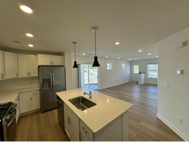 Photo - 8084 150th Pl