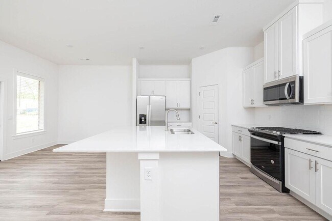 Photo - 2856 S Zinc Ave