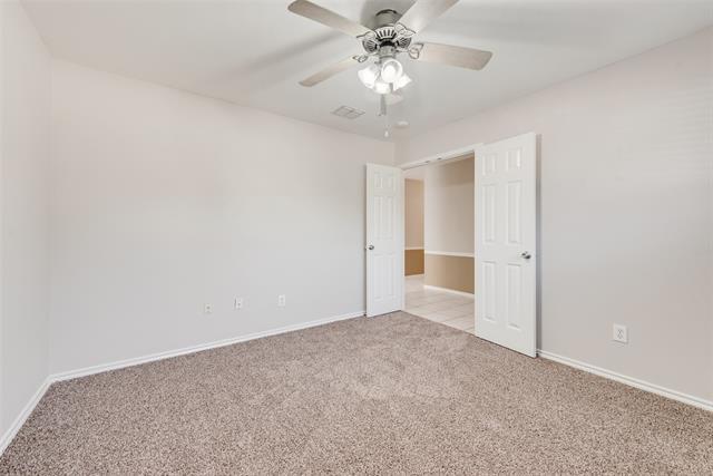 Photo - 2701 Sundance Dr