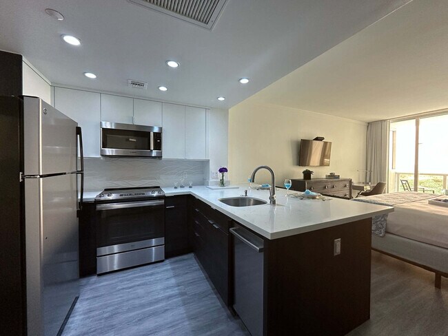 Photo - 2889 McFarlane Rd Unidad ID1240597P