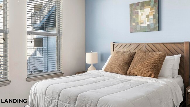 Photo - 225 Walden Village Ln Unidad 227