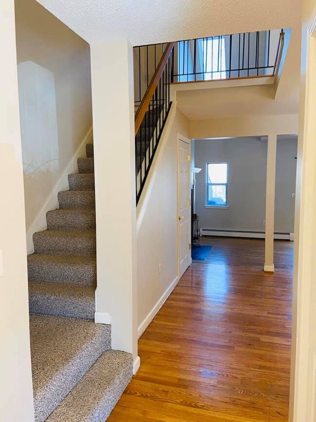 Photo - 70 Old Town Rd Unidad 354