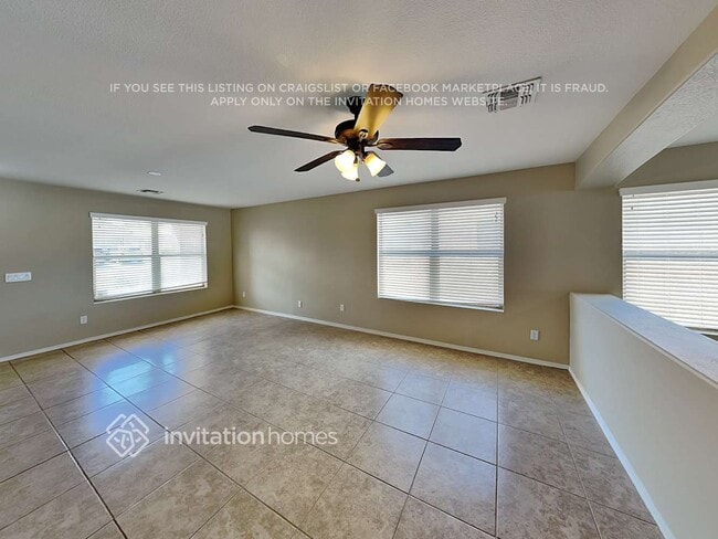 Photo - 2864 W Allens Peak Dr