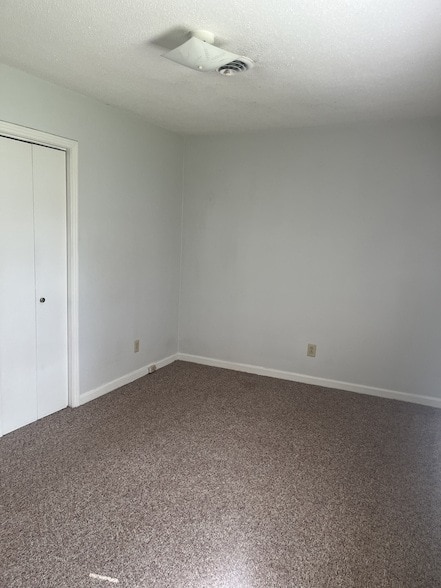 Photo - 409 Shawnee Dr Unit 411