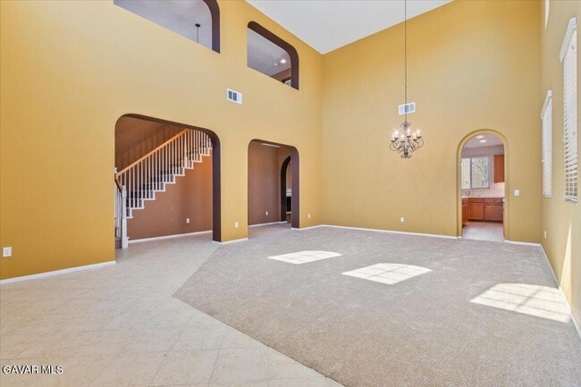 Photo - 4821 W Ave J4