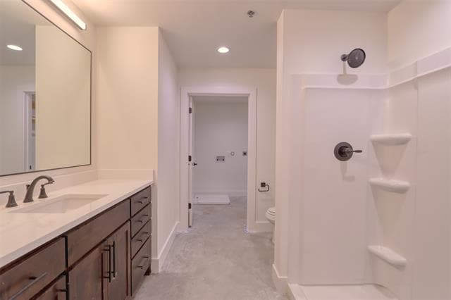 Photo - 301 W Main St