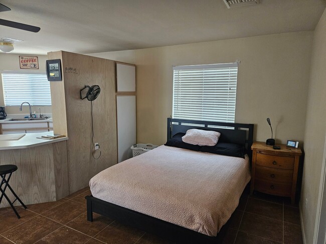 Photo - 3440 Sunriver Rd Unit 1B