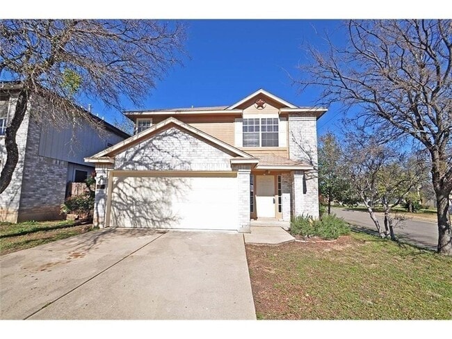 Photo - 1500 Sylvia Ln Casa