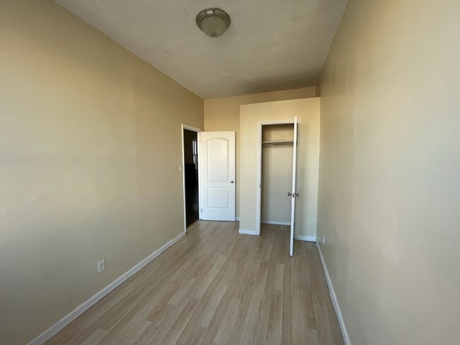 Photo - 500 Hendrix St Unit 2F