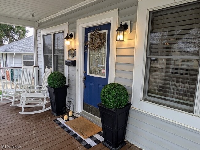 Photo - 1902 Harding Dr