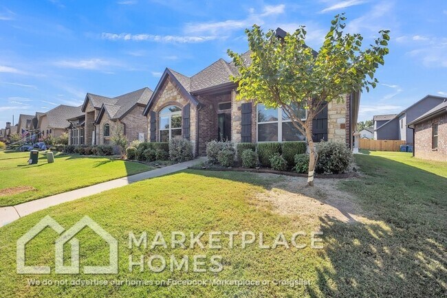 Photo - 3211 SW Stonepoint Ave