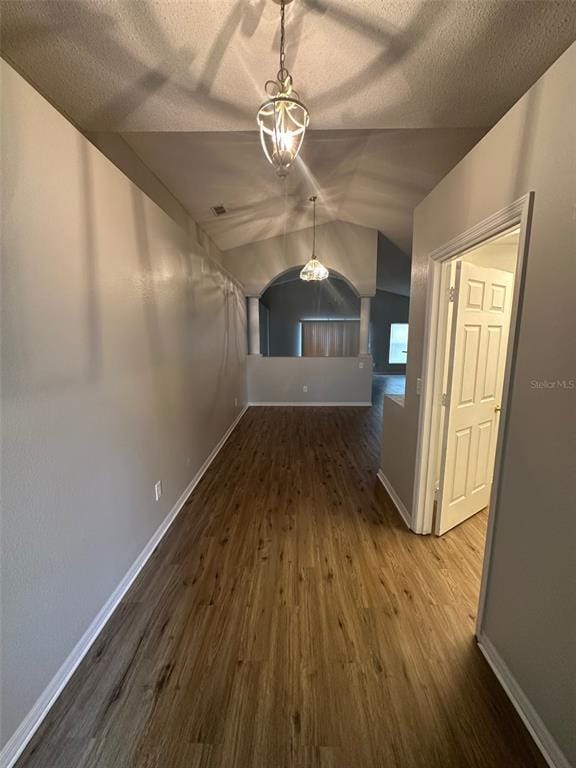 Photo - 1001 Lake Charles Dr