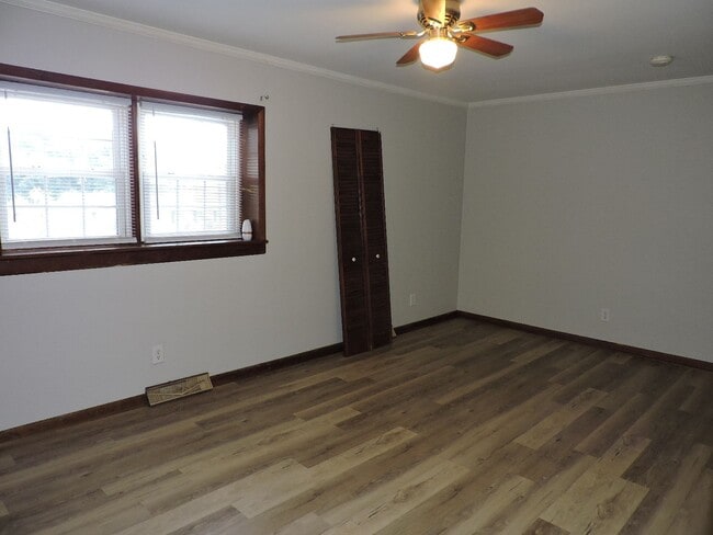 Photo - 7205 Bray Rd Unit 7205 Bray Rd