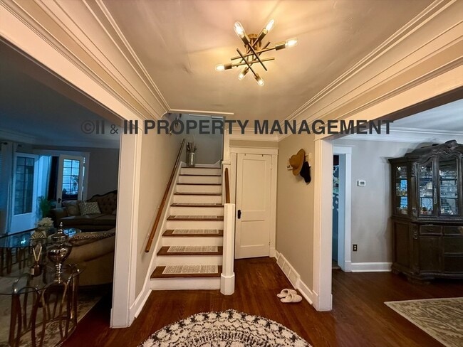 Photo - 5524 Rockhill Rd