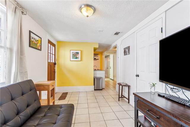 Photo - 1818 Paul Morphy St