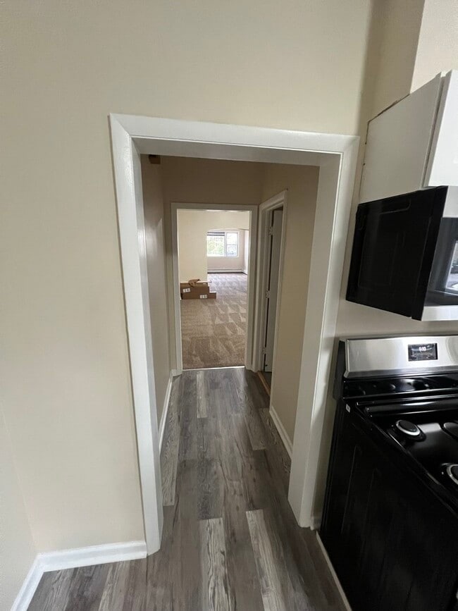 Photo - 3122 Oak Park Ave