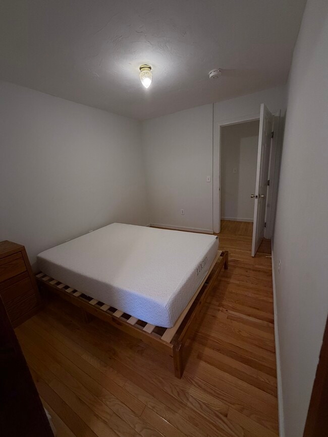 Photo - 44 Touro Ave Unit 2