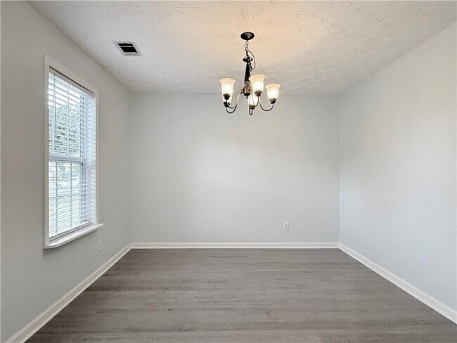 Photo - 3058 Arden Ridge Terrace