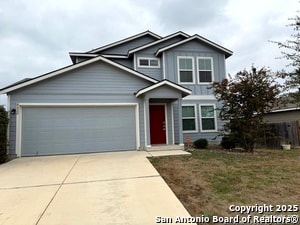 Building Photo - 6423 Legato Curv