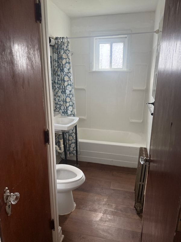 Photo - 324 Chandler Ave Unidad 2